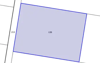Auction image Земеделска земя/имот, ферма, парник/оранжерия