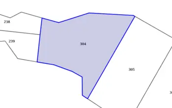 Auction image Земеделска земя/имот, ферма, парник/оранжерия