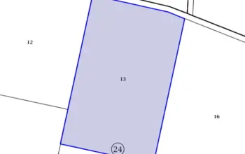 Auction image Farmland