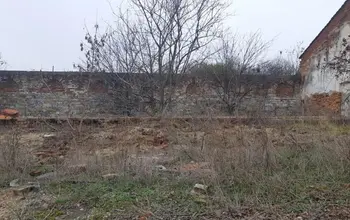 Auction image Warehouse