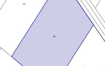 Auction image Земеделска земя/имот, ферма, парник/оранжерия