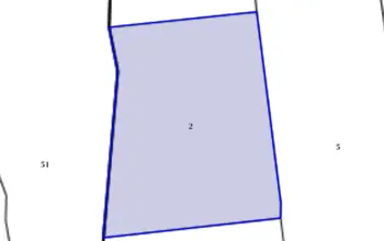 Auction image Farmland
