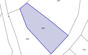 Auction image Земеделска земя/имот, ферма, парник/оранжерия