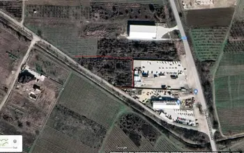 Auction image Farmland