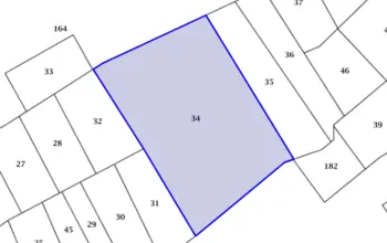 Auction image Земеделска земя/имот, ферма, парник/оранжерия