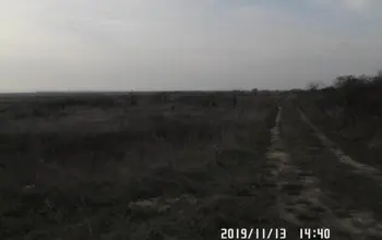 Auction image Парцел (ПИ, УПИ, двор)