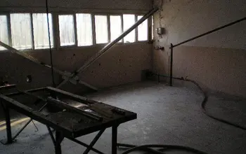 Auction image Парцел (ПИ, УПИ, двор)