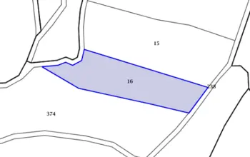 Auction image Farmland