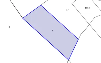 Auction image Земеделска земя/имот, ферма, парник/оранжерия