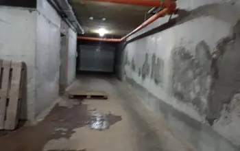 Auction image Парцел (ПИ, УПИ, двор)