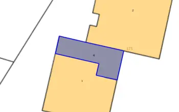 Auction image 2-стаен апартамент