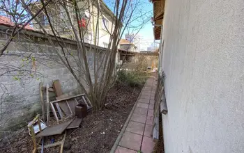 Auction image Гора
