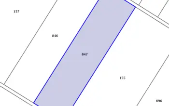Auction image Земеделска земя/имот, ферма, парник/оранжерия