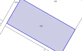 Auction image Земеделска земя/имот, ферма, парник/оранжерия