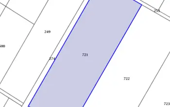 Auction image Земеделска земя/имот, ферма, парник/оранжерия