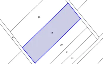 Auction image Земеделска земя/имот, ферма, парник/оранжерия