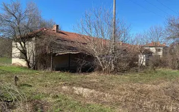 Auction image Земеделска земя/имот, ферма, парник/оранжерия