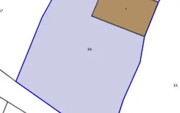 Auction image Къща