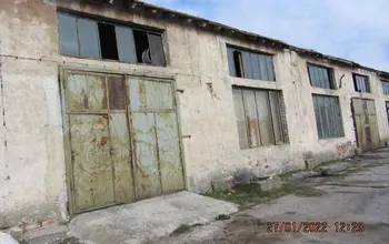 Auction image Farmland