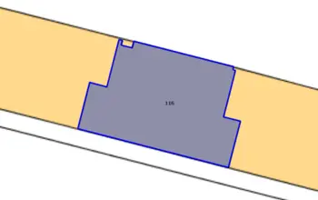 Auction image Farmland
