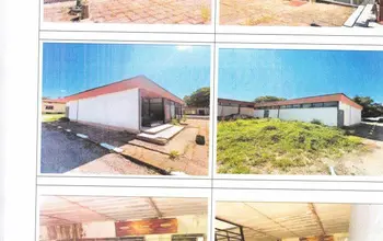 Auction image Shop
