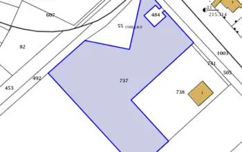 Auction image Земеделска земя/имот, ферма, парник/оранжерия