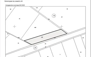 Auction image Земеделска земя/имот, ферма, парник/оранжерия