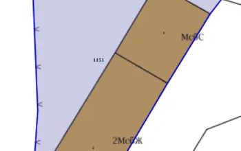 Auction image Other