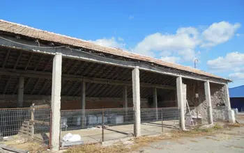Auction image Warehouse