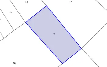 Auction image Farmland