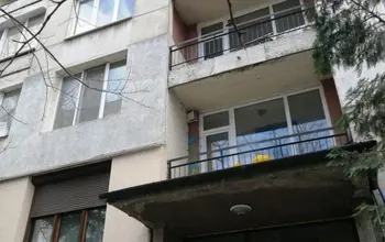 Auction image Гора