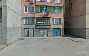 Auction image Гора