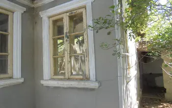 Auction image Къща
