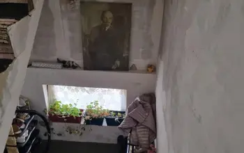 Auction image Къща