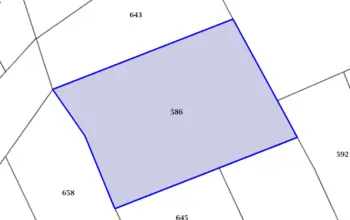Auction image Земеделска земя/имот, ферма, парник/оранжерия