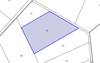 Auction image Земеделска земя/имот, ферма, парник/оранжерия