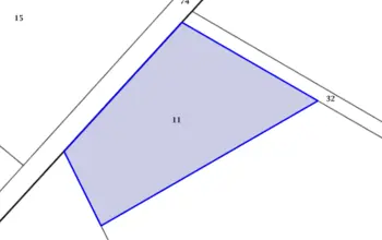 Auction image Земеделска земя/имот, ферма, парник/оранжерия