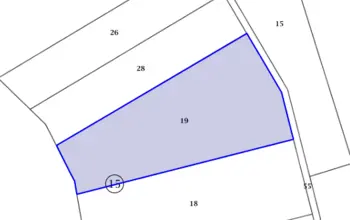 Auction image Земеделска земя/имот, ферма, парник/оранжерия