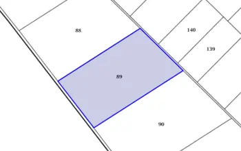 Auction image Farmland
