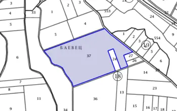 Auction image Farmland