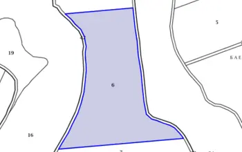 Auction image Farmland