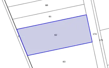 Auction image Farmland