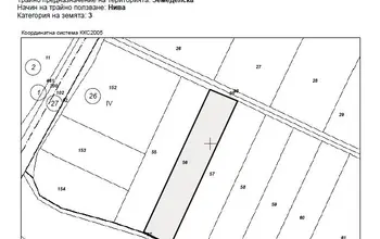 Auction image Farmland