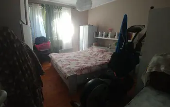 Auction image Парцел (ПИ, УПИ, двор)