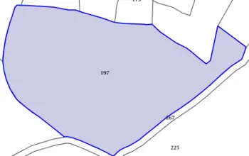Auction image Гора