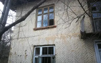 Auction image Къща