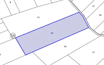 Auction image Farmland