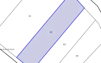 Auction image Земеделска земя/имот, ферма, парник/оранжерия