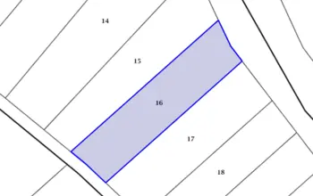 Auction image Земеделска земя/имот, ферма, парник/оранжерия