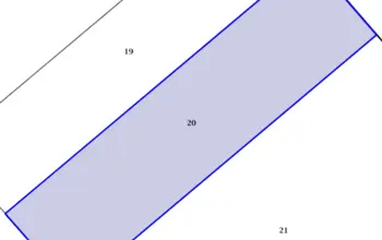 Auction image Земеделска земя/имот, ферма, парник/оранжерия
